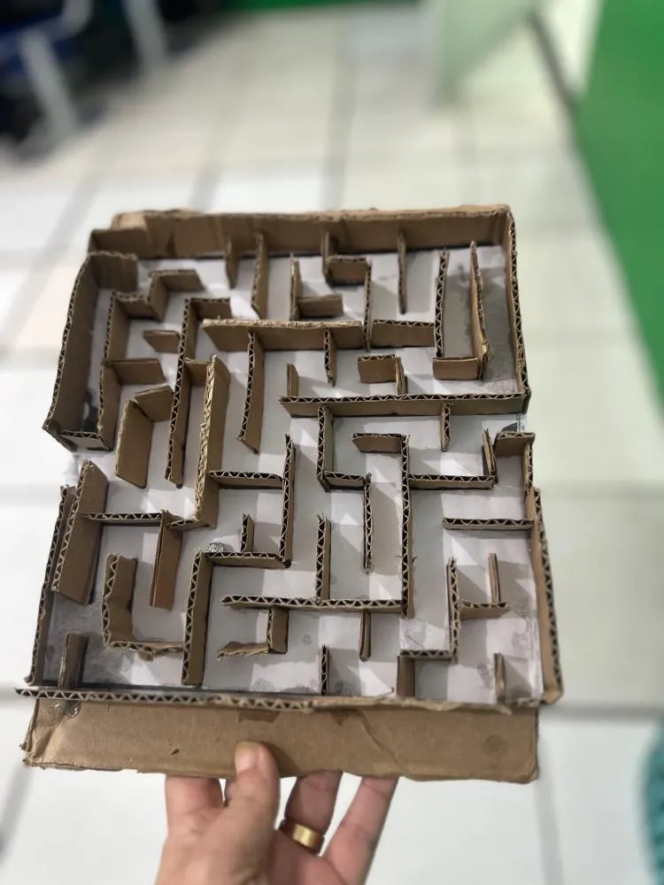 Foto