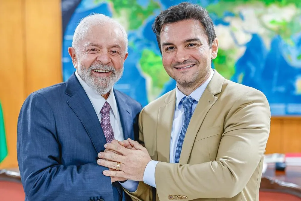 Celso Sabino permanece no Ministério do Turismo e garante estabilidade rumo à COP30