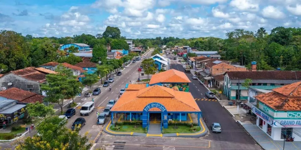 Equatorial Pará realiza manutenção programada no distrito de Apeú, em Castanhal, nesta quinta-feira (30)