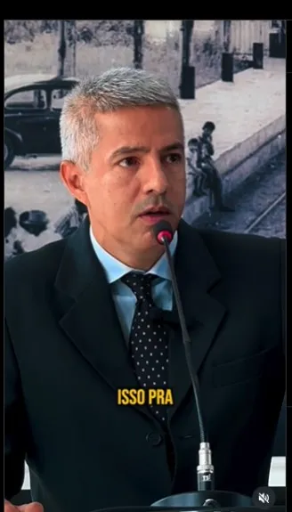 Vereador Delegado Paulo Henrique anuncia investimento de R$ 898 mil para reforço da Guarda Municipal de Castanhal