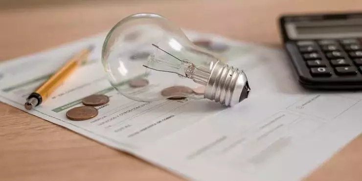 Black friday de conta de luz? Equatorial faz promoção para devedores