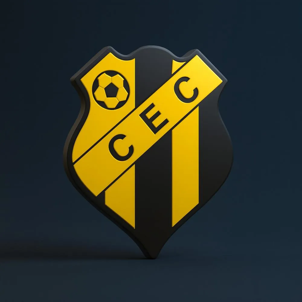 Pará terá cinco clubes na Copa do Brasil após acesso do Remo; Castanhal herda vaga e entra na primeira fase