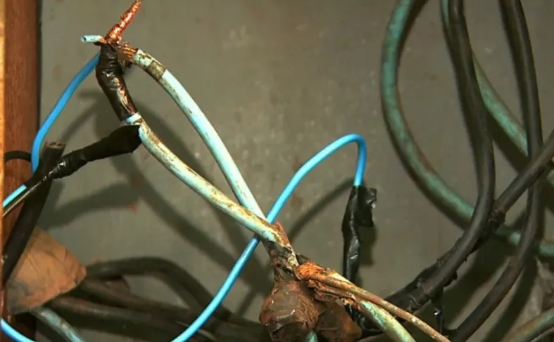 ‘Vazamento’ de energia elétrica existe? Entenda como identificar esse desperdício silencioso dentro de casa