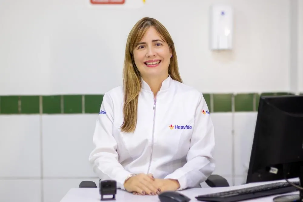 Exames simples podem salvar vidas e evitar doenças silenciosas