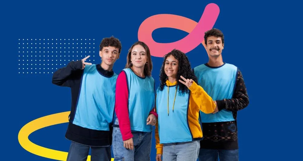Emendas no Congresso ameaçam meio milhão de vagas para Aprendizes