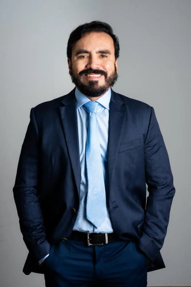 Baixo Tocantins já tem nome para a Câmara Federal: Adamor ganha destaque em Pesquisa Doxa