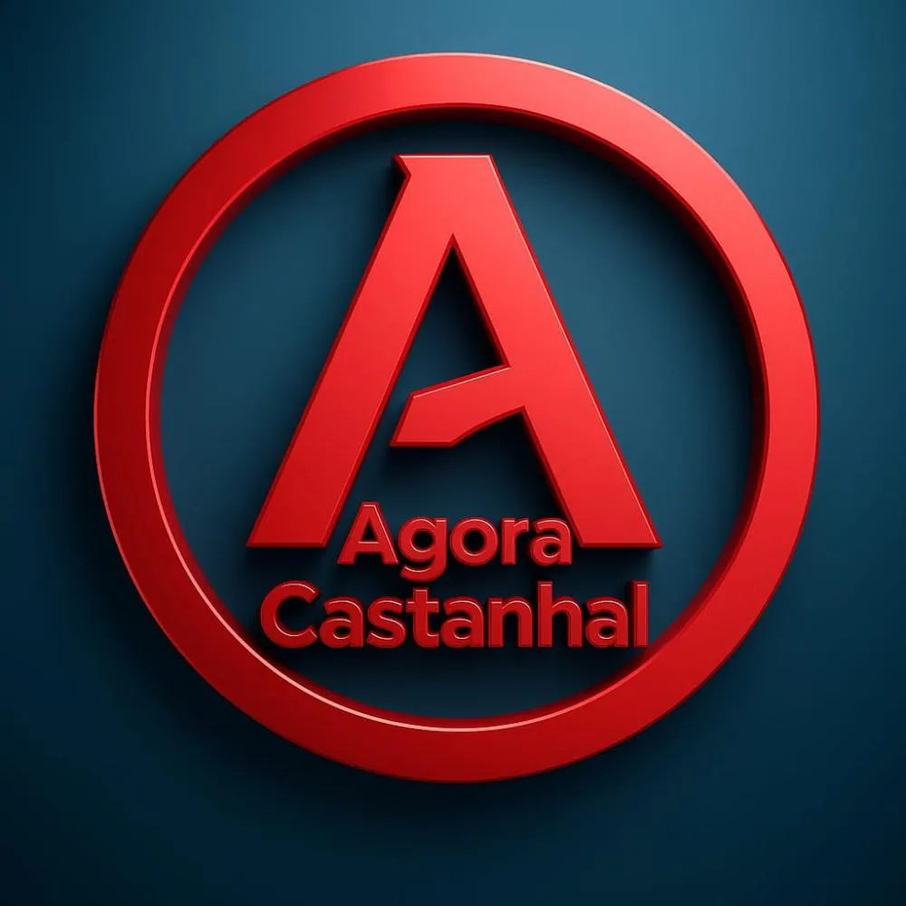 Agora Castanhal – Um Jeito Diferente de Comunicar