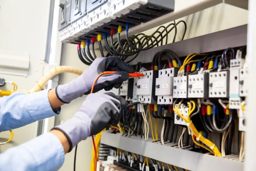 Uso adequado da carga elétrica contribui para mais segurança e estabilidade no fornecimento