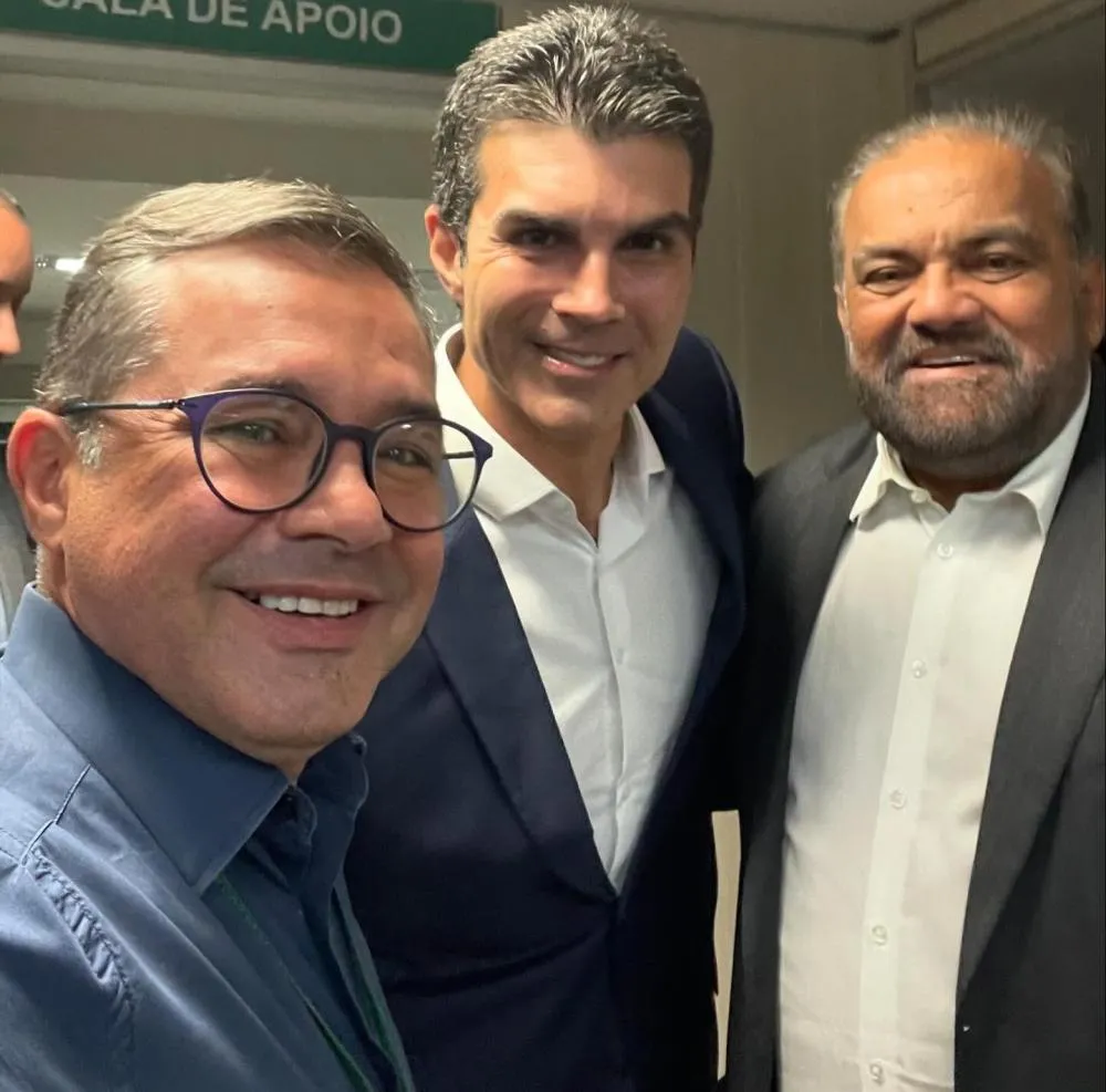 Castanhal aposta em renovação para impulsionar setor econômico