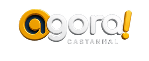Agora Castanhal